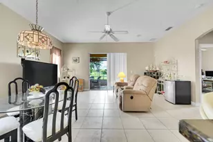 2080 SW Monterrey Ln, Port Saint Lucie, FL 34953 - Photo 11