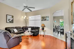 2080 SW Monterrey Ln, Port Saint Lucie, FL 34953 - Photo 5