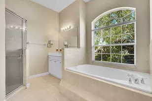 2080 SW Monterrey Ln, Port Saint Lucie, FL 34953 - Photo 9