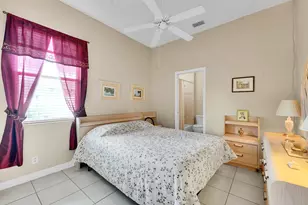 2080 SW Monterrey Ln, Port Saint Lucie, FL 34953 - Photo 17