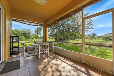 2080 SW Monterrey Lane, Port Saint Lucie, FL 34953 - Photo 21