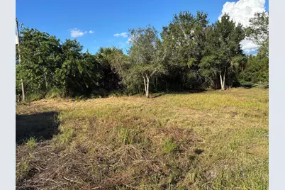 2897 NW 32nd Avenue, Okeechobee, FL 34972 - Photo 1