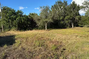 2897 NW 32nd Ave, Okeechobee, FL 34972 - Photo 1
