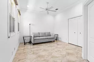 4023 NW 58th St, Boca Raton, FL 33496 - Photo 13