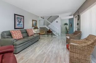 5996 SE Riverboat Dr, Stuart, FL 34997 - Photo 7