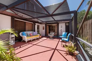 5996 SE Riverboat Dr, Stuart, FL 34997 - Photo 5