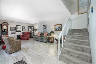 5996 SE Riverboat Drive #539, Stuart, FL 34997 - Photo 13