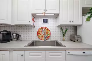 5996 SE Riverboat Dr, Stuart, FL 34997 - Photo 11