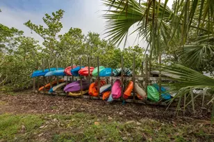 5996 SE Riverboat Dr, Stuart, FL 34997 - Photo 21