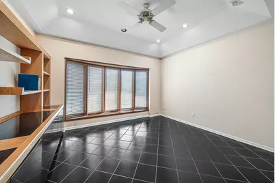 4952 Bocaire Boulevard, Boca Raton, FL 33487 - Photo 19