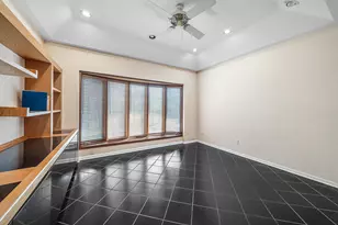 4952 Bocaire Blvd, Boca Raton, FL 33487 - Photo 19