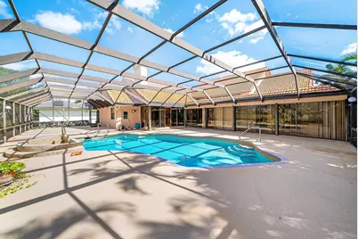 4952 Bocaire Boulevard, Boca Raton, FL 33487 - Photo 33