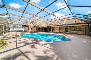 4952 Bocaire Blvd, Boca Raton, FL 33487 - Photo 33