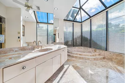 4952 Bocaire Boulevard, Boca Raton, FL 33487 - Photo 21