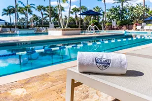 4952 Bocaire Blvd, Boca Raton, FL 33487 - Photo 53