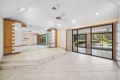 4952 Bocaire Boulevard, Boca Raton, FL 33487 - Photo 9