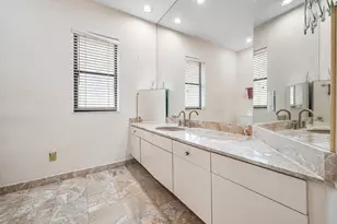 4952 Bocaire Blvd, Boca Raton, FL 33487 - Photo 11