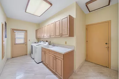 4952 Bocaire Boulevard, Boca Raton, FL 33487 - Photo 31