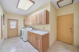 4952 Bocaire Blvd, Boca Raton, FL 33487 - Photo 31