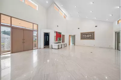 4952 Bocaire Boulevard, Boca Raton, FL 33487 - Photo 5