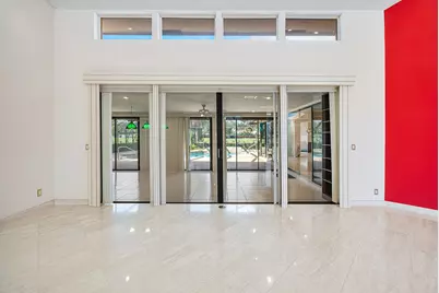 4952 Bocaire Boulevard, Boca Raton, FL 33487 - Photo 7