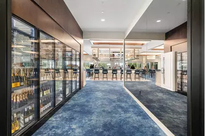 4952 Bocaire Boulevard, Boca Raton, FL 33487 - Photo 47