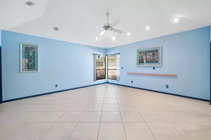 4952 Bocaire Blvd, Boca Raton, FL 33487 - Photo 27