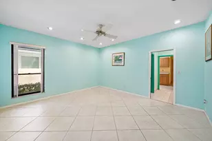 4952 Bocaire Blvd, Boca Raton, FL 33487 - Photo 29