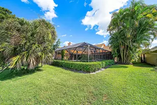 4952 Bocaire Blvd, Boca Raton, FL 33487 - Photo 37