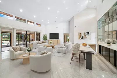 4952 Bocaire Boulevard, Boca Raton, FL 33487 - Photo 3