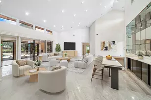 4952 Bocaire Blvd, Boca Raton, FL 33487 - Photo 3