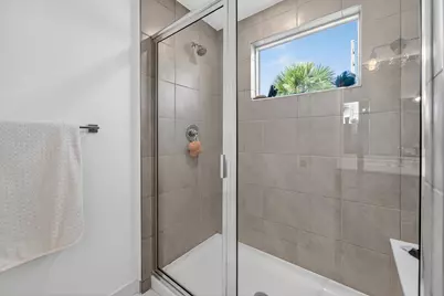 205 Preserve Trail S #602, Stuart, FL 34994 - Photo 13