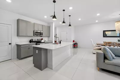 205 Preserve Trail S #602, Stuart, FL 34994 - Photo 5
