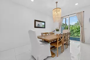 205 Preserve Trl S, Stuart, FL 34994 - Photo 3