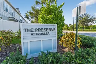 205 Preserve Trl S, Stuart, FL 34994 - Photo 37