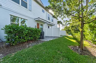 205 Preserve Trl S, Stuart, FL 34994 - Photo 31