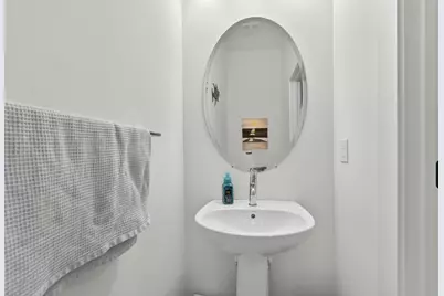 205 Preserve Trail S #602, Stuart, FL 34994 - Photo 7