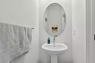 205 Preserve Trl S, Stuart, FL 34994 - Photo 7