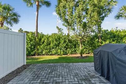 205 Preserve Trail S #602, Stuart, FL 34994 - Photo 27