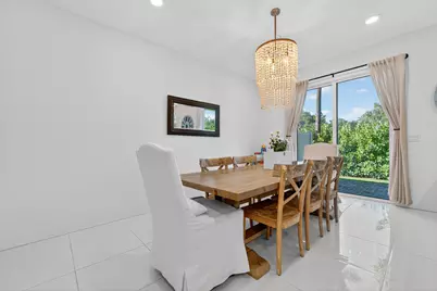 205 Preserve Trail S #602, Stuart, FL 34994 - Photo 3