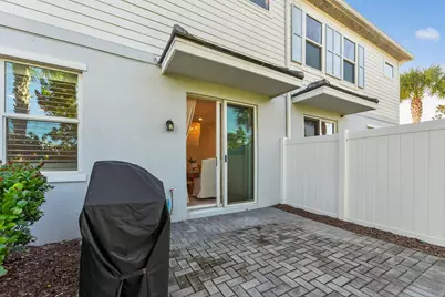 205 Preserve Trail S #602, Stuart, FL 34994 - Photo 33