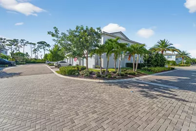 205 Preserve Trail S #602, Stuart, FL 34994 - Photo 35