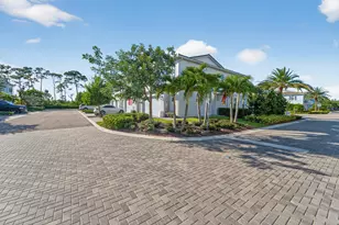 205 Preserve Trl S, Stuart, FL 34994 - Photo 35