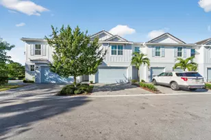 205 Preserve Trl S, Stuart, FL 34994 - Photo 1