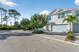 205 Preserve Trl S, Stuart, FL 34994 - Photo 35