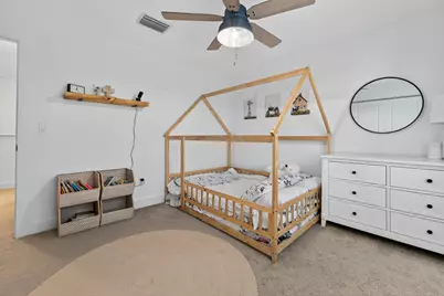 205 Preserve Trail S #602, Stuart, FL 34994 - Photo 21
