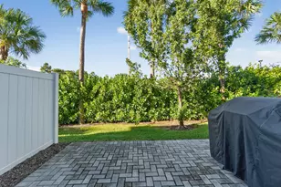 205 Preserve Trl S, Stuart, FL 34994 - Photo 27