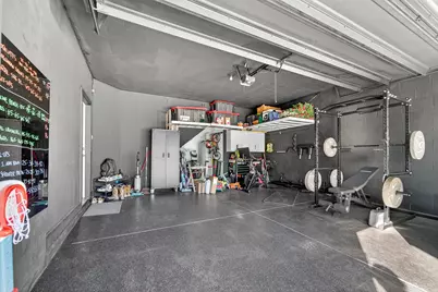 205 Preserve Trail S #602, Stuart, FL 34994 - Photo 19