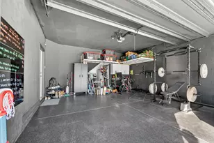 205 Preserve Trl S, Stuart, FL 34994 - Photo 19