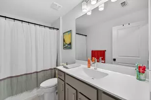205 Preserve Trl S, Stuart, FL 34994 - Photo 17